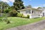 1/70 Alton Avenue, Hillcrest, Auckland - Carousel 1