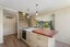 88 Dorset Street, Kingston - Carousel 9