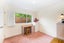 21B Michael Road, Paraparaumu Beach, Paraparaumu - Carousel 7