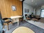 504/1 Buscomb Avenue, Henderson, Auckland - Carousel 4