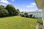 60 Cruickshank Road, Clouston Park, Upper Hutt - Carousel 23
