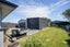 184 Tanner Street, Grasmere, Invercargill - Carousel 20