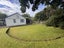 21 Hartford Crescent, Totara Park, Upper Hutt - Carousel 22