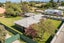 3108 State Highway 1, Saint Andrews, Blenheim - Carousel 30