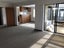 4 Parkvale Road, Otumoetai, Tauranga - Carousel 3
