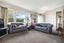 39 Carrington Avenue, Hillcrest, Hamilton - Carousel 7