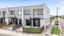 30 Moho Lane, Takanini, Auckland - Carousel 1