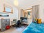 24 Clarence Street, Brooklyn, Wellington - Carousel 14