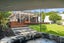 51 Makiri Street, Helensville, Helensville - Carousel 13