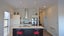 25 Barcliff Terrace, Gulf Harbour, Whangaparaoa - Carousel 2