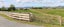 230 Ginn Road, Rotowaro, Huntly - Carousel 37