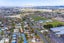 109 Swanson Road, Henderson, Auckland - Carousel 10