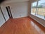15B Rimu Road, Mangere Bridge, Auckland - Carousel 2