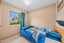 69 Walter Strevens Drive, Conifer Grove, Takanini - Carousel 11