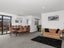 31 Pyes Pa Road, Pyes Pa, Tauranga - Carousel 5