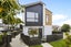 8/4 Glenhaven Place, Te Atatu Peninsula, Auckland - Carousel 2