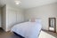 244 Greenpark Road, Lincoln, Christchurch - Carousel 33
