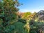 7 Macey Crescent, Witherlea, Blenheim - Carousel 23