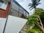 3/124 Titirangi Road, New Lynn, Auckland - Carousel 2