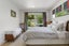 27A Stanhope Road, Mount Wellington, Auckland - Carousel 13