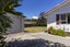 5 Saul Lane, Springlands, Blenheim - Carousel 9