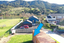 3 Flemings Way, Ngaruawahia, Ngāruawāhia - Carousel 5