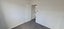7 Station Road, Takanini, Auckland - Carousel 6