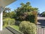 34 Albany Street, St Albans, Christchurch - Carousel 5
