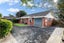 2/1 Campbell Place, Papakura, Papakura - Carousel 1