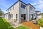 148A Nile Road, Milford, Auckland - Carousel 20