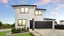 75 BEATTY RD, Pukekohe, Auckland - Carousel 1
