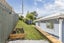 17A Gloucester Street, Cannons Creek, Porirua, Wellington - Carousel 23