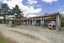 51C Mason Road, Whatawhata, Hamilton - Carousel 36