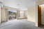 2/42 Don Croot Street, Morningside, Auckland - Carousel 2