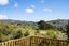 13 Buccaneer Place, Grenada Village, Wellington - Carousel 4