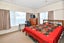 2 Hillcrest Grove, Hillpark, Auckland - Carousel 10
