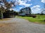 630 Woodbury Road, Woodbury, Geraldine - Carousel 3
