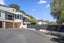 11F Duncan Street, Tawa, Wellington - Carousel 21