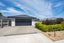 51 Exeter Street, Stoke, Nelson - Carousel 24
