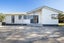 18 Suzanne Grove, Kelvin Grove, Palmerston North - Carousel 23