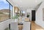 62E Kings Road, Panmure, Auckland - Carousel 8