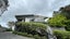 501 Whangaparaoa Road, Stanmore Bay, Whangaparaoa - Carousel 1