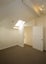 8E/57 Boulcott Street, Wellington Central, Wellington - Carousel 2