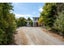 98 Acacia Drive, Levels - Carousel 39