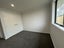 19 Greenlane Road, Taupiri, Taupiri - Carousel 7