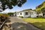 51 Sole Road, Ngaere, Stratford - Carousel 3