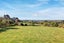 30 Pye Road, Geraldine Downs, Geraldine - Carousel 12