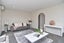 1/30 Bordesley Street, Phillipstown, Christchurch - Carousel 5