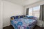 336 Flaxmere Avenue, Flaxmere, Hastings - Carousel 8