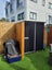 10/41 Kervil Avenue, Te Atatu Peninsula, Auckland - Carousel 6